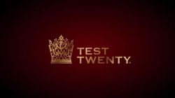 Test Twenty Championship What Is The Fourth Format In Cricket Backed By Abd Harbhajan All You Need