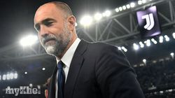 Tudor Claims Como Are Fake Small Team Ahead Of Juventus Clash 