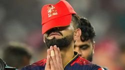 Is Virat Kohli Retiring From Ipl Immediately Will India Star Play For Rcb In Ipl 