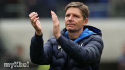 Life Is Better When Winning In Sport 