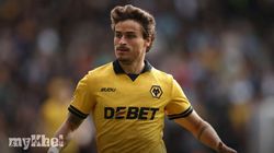 Wolves Hunt For First Premier League Win 