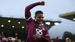 Wolves 2 3 Burnley Fosters Late Winner Pressure Pereira 