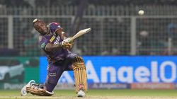 Ipl 2026 Auction Mohammed Kaif Slams Kkr For Releasing Andre Russell Makes Huge Admission