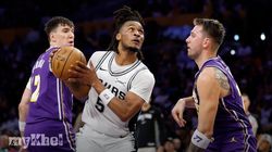 Antetokounmpo Castle Injuries Impact Nba Season 