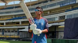 Wpl 2026 Auction Rcb Miss Out Anushka Sharma As Player Joins Gujarat Giants