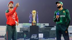 Acc Emerging Asia Cup Winners Runners Up List Leading Run Scorers And Wicket Takers In 2025 Edition