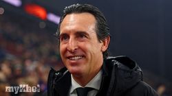 Aston Villa European Experience Maccabi Tel Aviv 