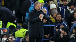 Flick Positive About Barcelonas Top Eight Chances 