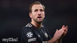 Bayern Munich First Loss Arsenal Champions League 