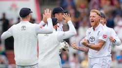 Ecb Announces 2025 26 England Mens Central Contracts Jofra Archer Ben Stokes Jos Buttler