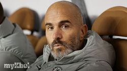 Chelsea Wolves Preview Maresca Issues Warning 
