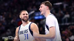 Cooper Flagg Limitless Potential Nba History 