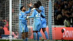 Coventry City Leads Championship Four Points Clear 