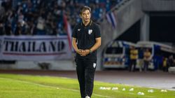 India Womens Football Team Crispin Chhetri Names Squad For November Friendlies