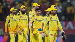 Ipl 2026 Auction Csk Indicate Buy Back For One Released Player But They Will Have Competition