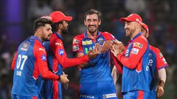 Ipl 2026 Auction Former Rcb Csk Faf Du Plessis Makes Shocking Announcement Skips Ipl To Play In Psl