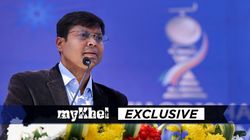 Dilip Tirkey Lauds Indian Womens Cricket Team For World Cup Triumph Calls It A Defining Moment