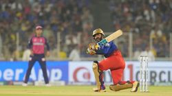 India Hong Kong Sixes 2025 Squad Announced Dinesh Karthik To Captain