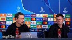 Dortmund Must Stop Outstanding Haaland Gross 