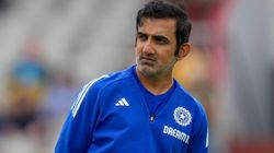 Gautam Gambhir Has Become Non Playing Captain For India Creating Toxic Atmosphere Report Makes E