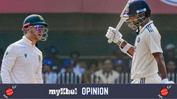 When Transition Turns Into Destabilisation India Staring At Another Home Test Series Loss