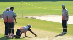 Ind Vs Sa Full List Of Test Cricket Stadiums In India As Guwahati Becomes 30th Test Venue