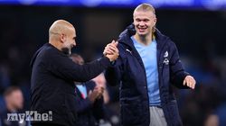 Haaland Addresses Man City Withdrawal Fantasy Managers 
