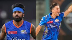 Ipl 2026 Auction Hardik Pandya To Shardul Thakur Full List Of Mumbai Indians Trades