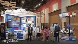 Hindustan Zinc Showcases Galvanization Awareness At Iitf 2025 