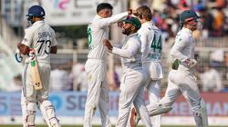 Ind Vs Sa Gautam Gambhir Trolled Brutally By Fans Ex Players Take Jibe As India Succumb To Defeat