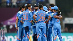 How Much Prize Money Has India Won After Becoming Champions In Womens World Cup 