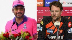 Ipl 2026 Auction Full List Of Head Coaches Changes Ahead Of Mini Auction