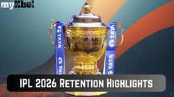Ipl 2026 Retention Live Updates Deadline November 15 Kkr Rcb Csk Mi Pbks Dc Lsg Gt Rr Srh News Squad