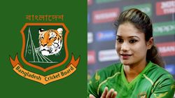 Bangladesh Government Promises Full Support To Jahanara Alam Amid Sexual Harassment Allegations