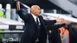 Juventus Need To Improve After Goalless Derby Draw 