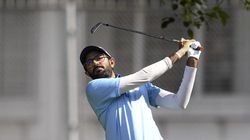 Igpl Mumbai Kochhar Takes Sole Lead Pukhraj Moves To Second Pranavi In Third