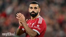 Liverpool Teething Problems Inevitable After Losing Run Ends 