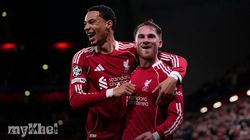 Liverpool 1 0 Real Madrid Alexander Arnold Jeered 