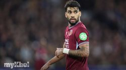 Paqueta Desires Return To Flamengo Summer Transfer Window 