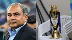 When Will India Get Asia Cup Trophy From Mohsin Naqvi Bcci Secretary Gives Fresh Update