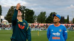 India Vs Australia Live Streaming 3rd T20i Where To Watch Ind Vs Aus In India Uk And Usa Online