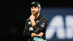 T20i Records Held By Kane Williamson As Kiwi Star Announces Retirement
