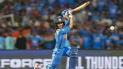Jemimah Rodrigues Unique Facts Unknown Things About India Women S Cricket Star