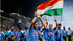 Sports Bulletin For November 3 India Womens Cricket Team Takes Over Globe With Maiden World Title