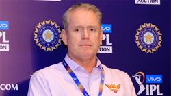 Tom Moody Set To Join Lucknow Super Giants As Global Director Of Cricket Ahead Of Ipl 2026 Report