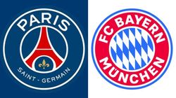 Psg Vs Bayern Munich Live Streaming Where And When To Watch Ucl Match On Tv And Online