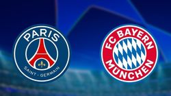 Psg Vs Bayern Munich Transmision En Vivo Donde Y Cuando Ver El Partido De La Uefa Champions League