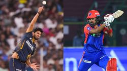 Ipl 2026 Washington Sundar To Csk Kl Rahul To Kkr Trades Unlikely To Happen Report