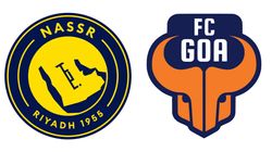 Al Nassr Vs Fc Goa Live Streaming Acl 2 When And Where To Watch Online And On Tv In India