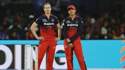 Wpl 2026 Rcb Squad List Of Retained And Released Players Purse Left Rtms Ahead Of Auction